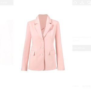 Cabi Grace Blazer Sz. 12- Spring ‘20 Collection